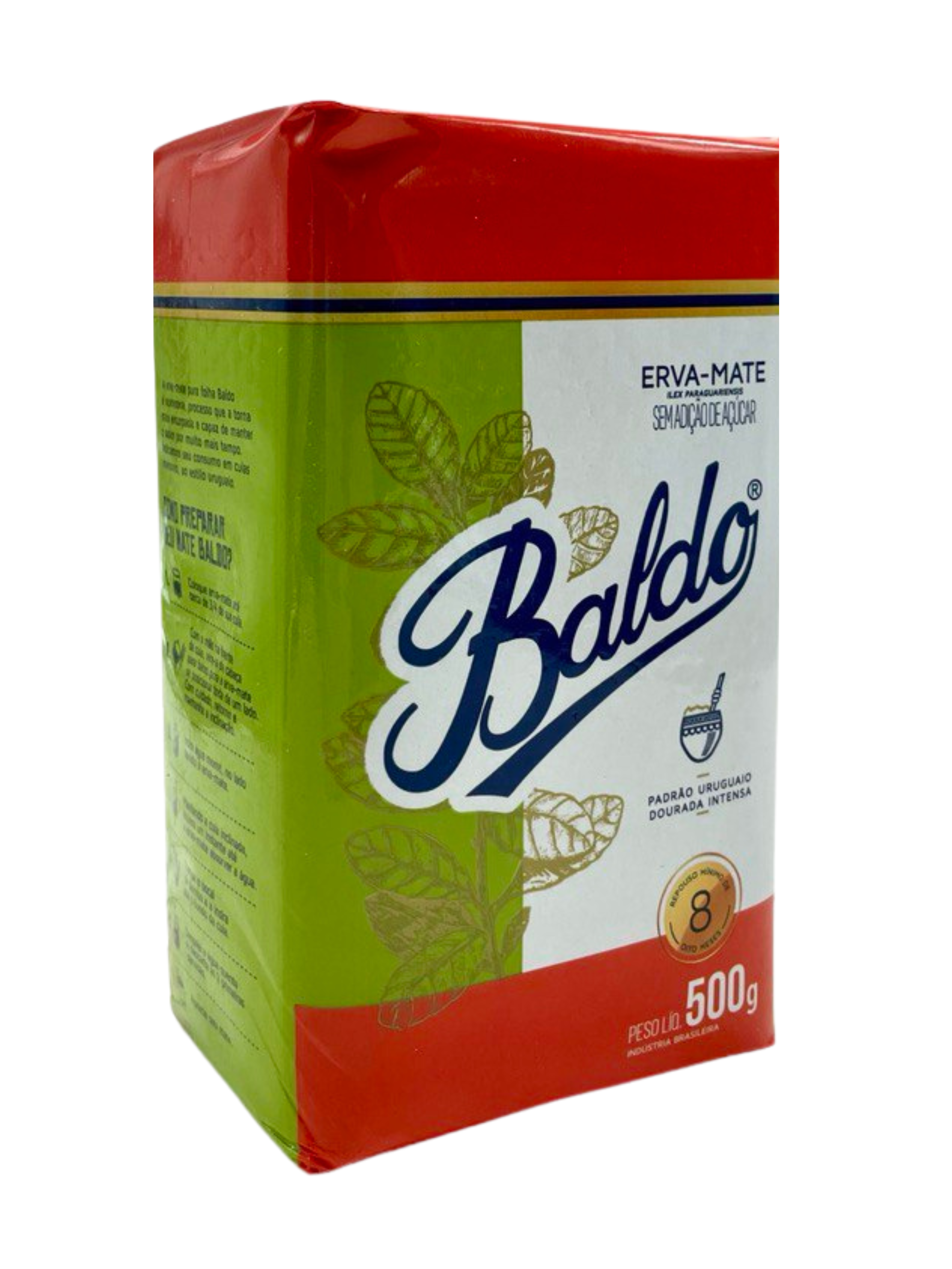 Baldo 500g
